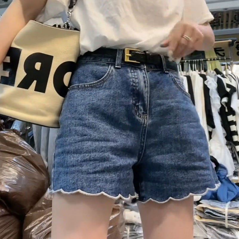766500764-1
